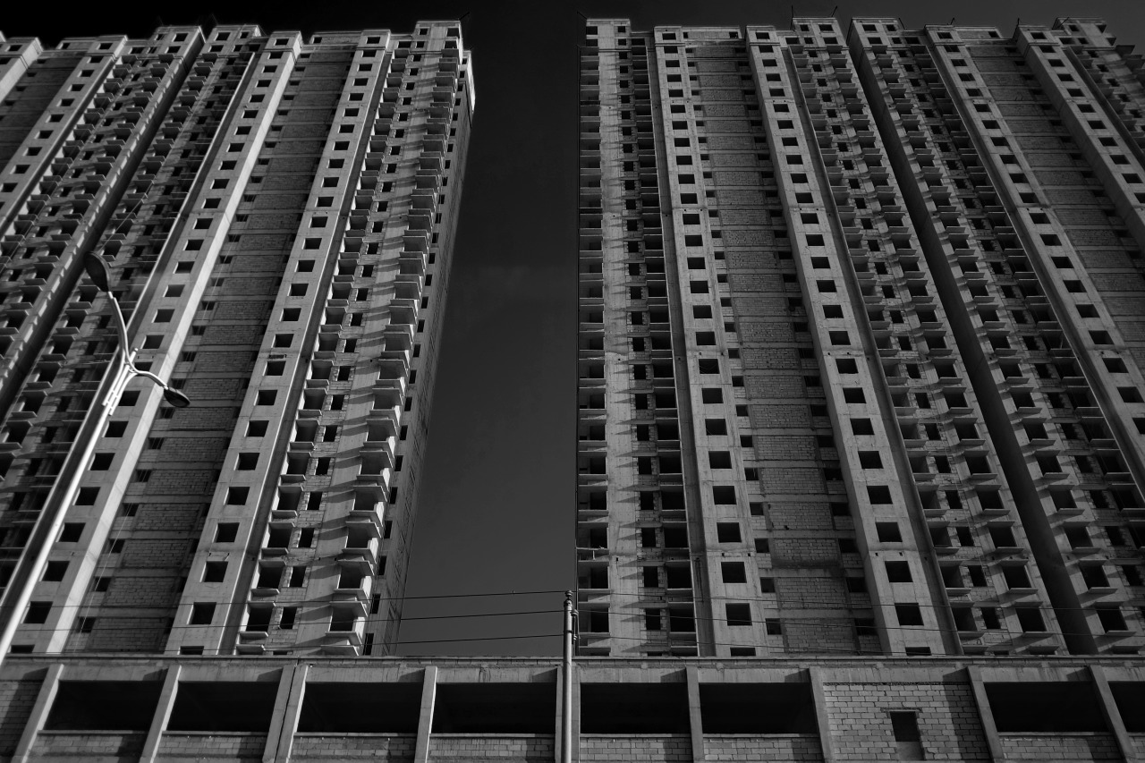 Archillect ID 124465