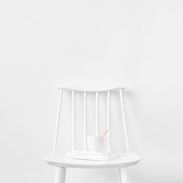 Archillect ID 124492