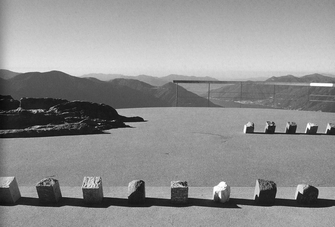 Archillect ID 124504