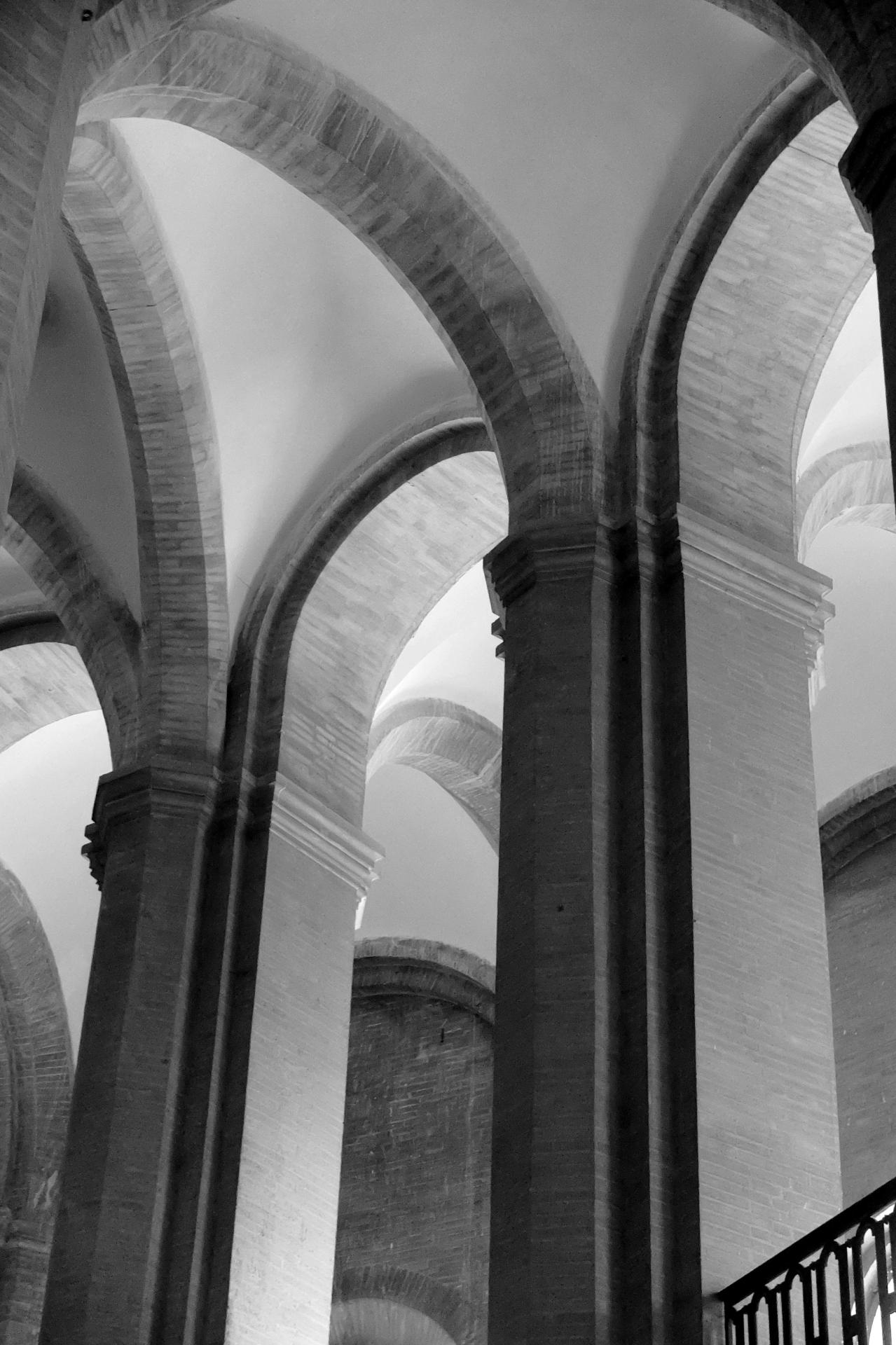 Archillect ID 124525