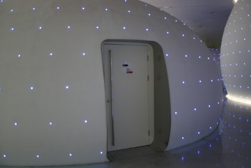 Archillect ID 124542