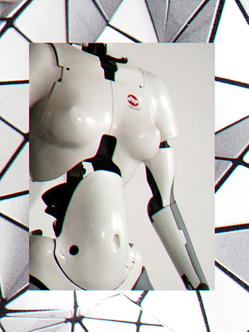 Archillect ID 124543