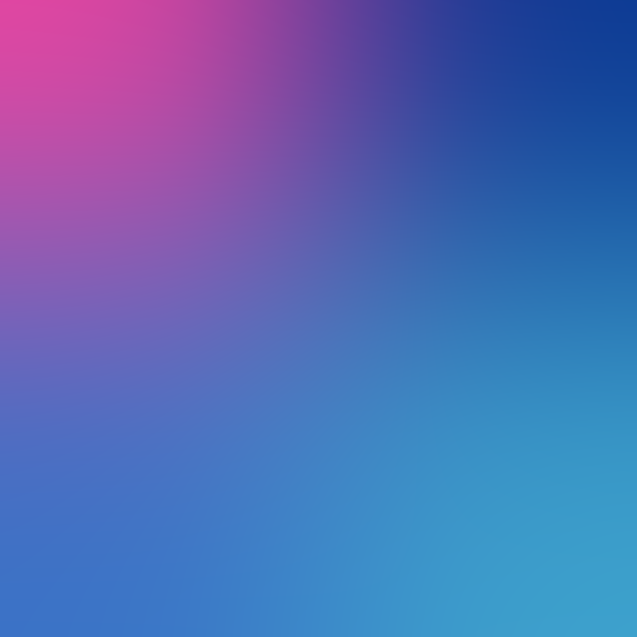 Archillect ID 124559