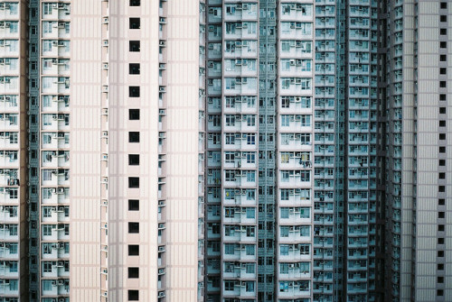 Archillect ID 124593