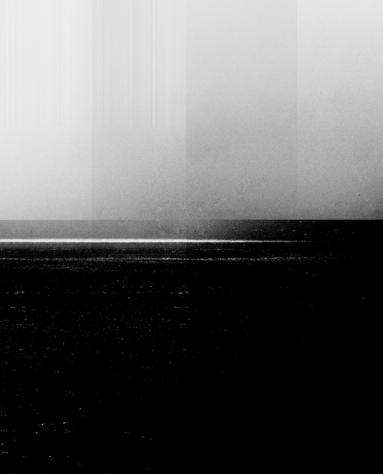 Archillect ID 124604