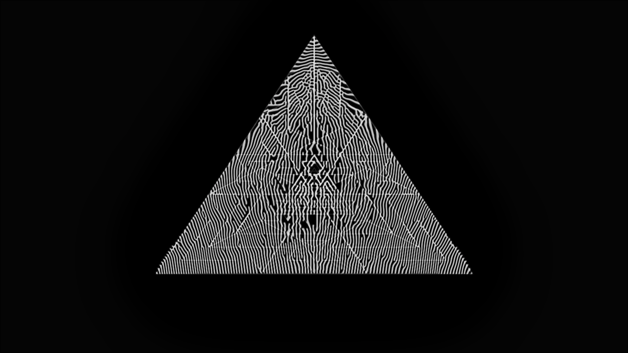 Archillect ID 124618