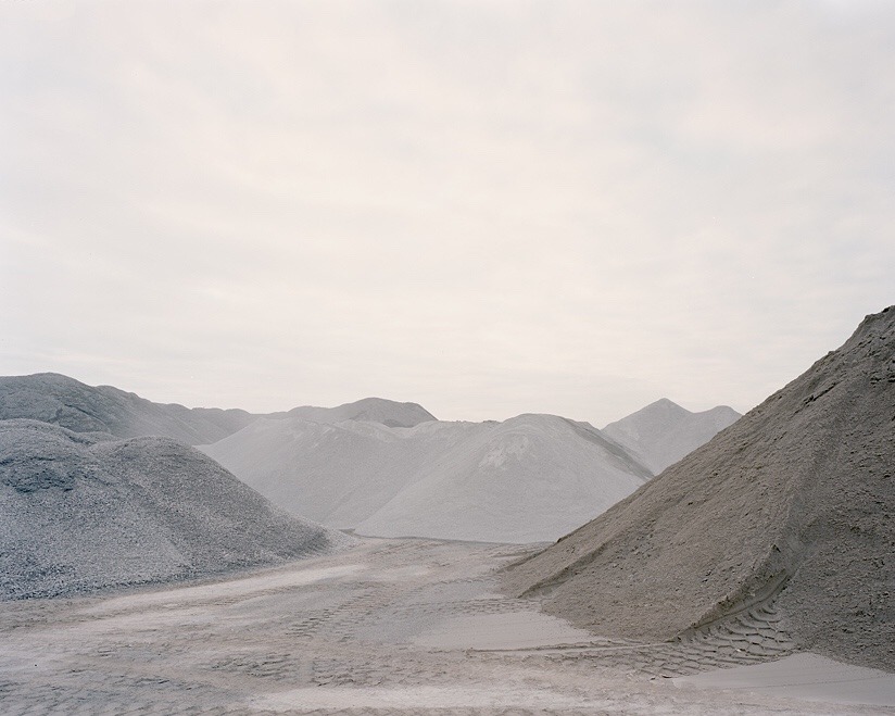 Archillect ID 124619