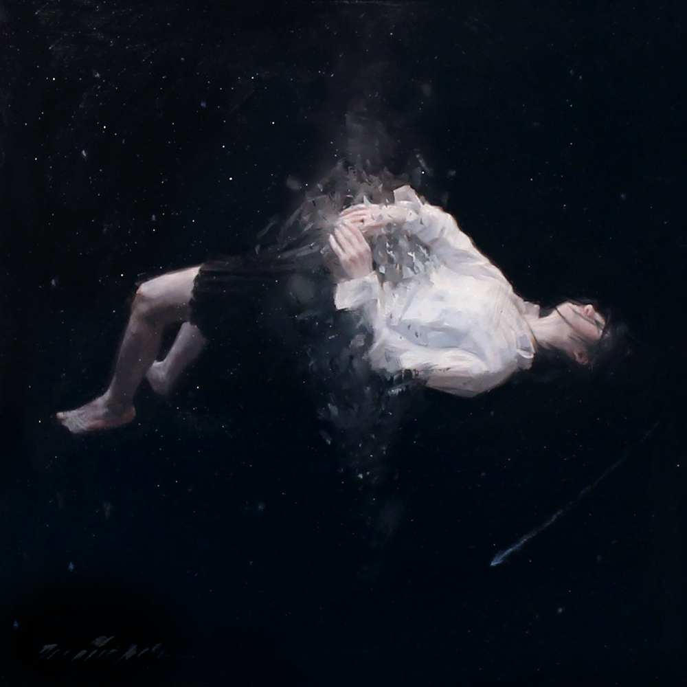 Archillect ID 124624