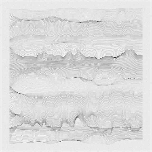 Archillect ID 124634