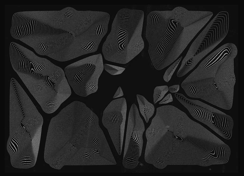 Archillect ID 124635