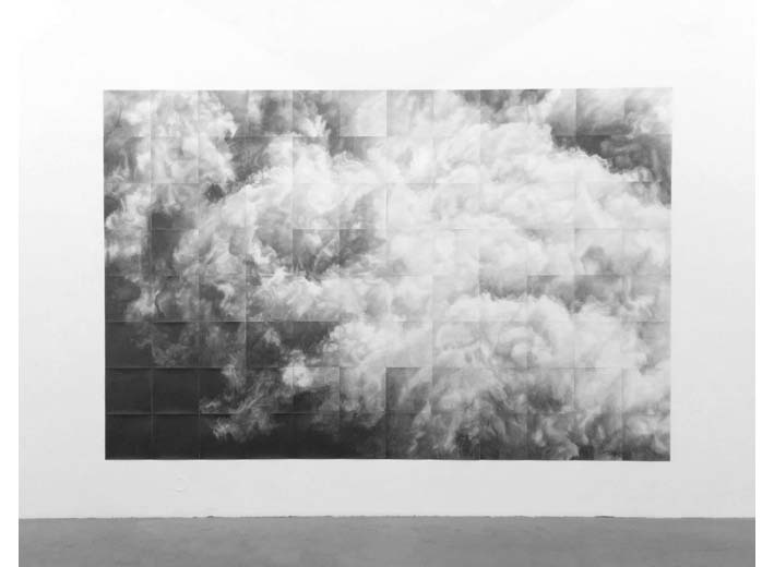 Archillect ID 124638