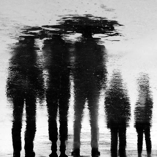 Archillect ID 124659