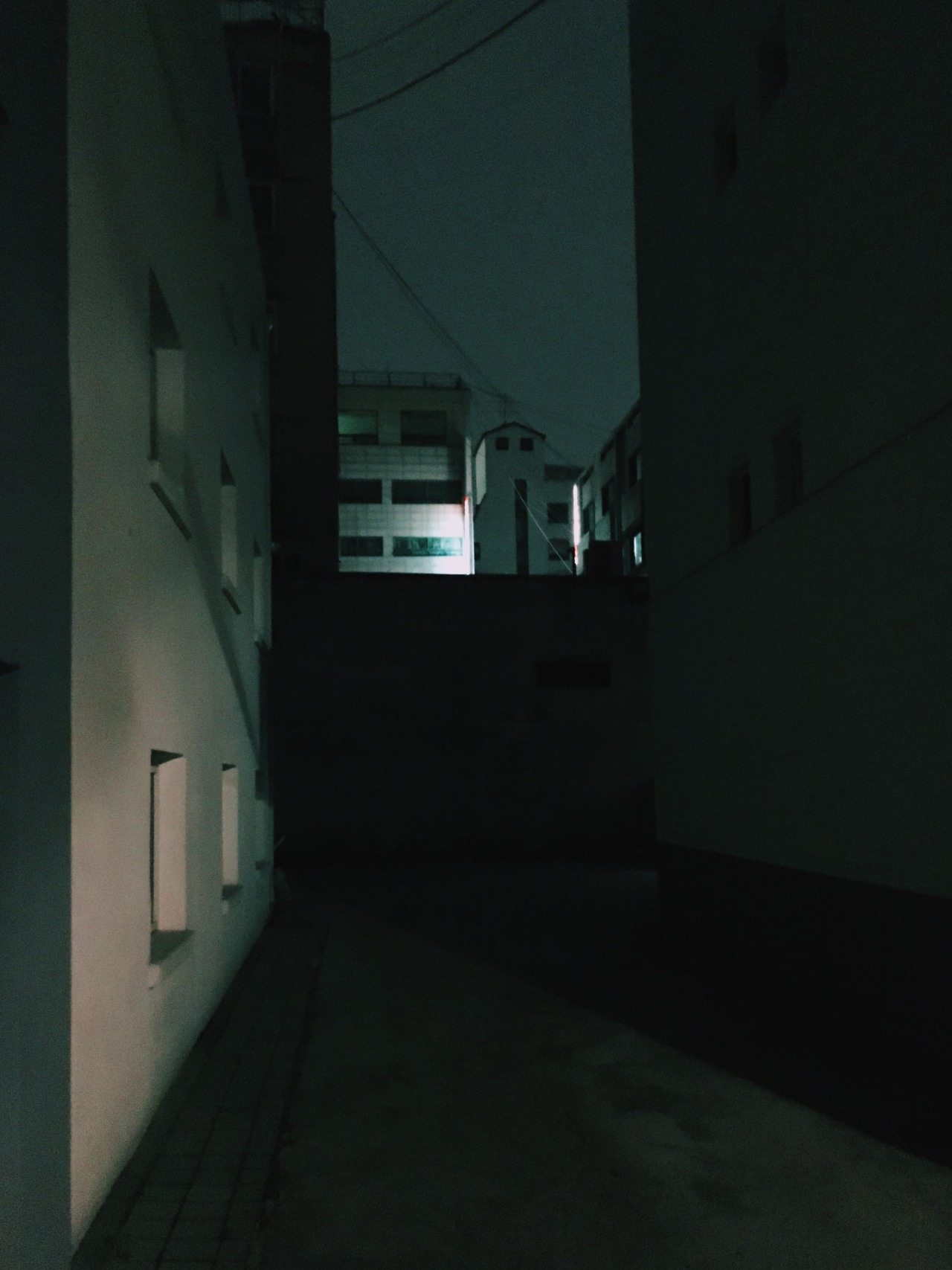 Archillect ID 124681