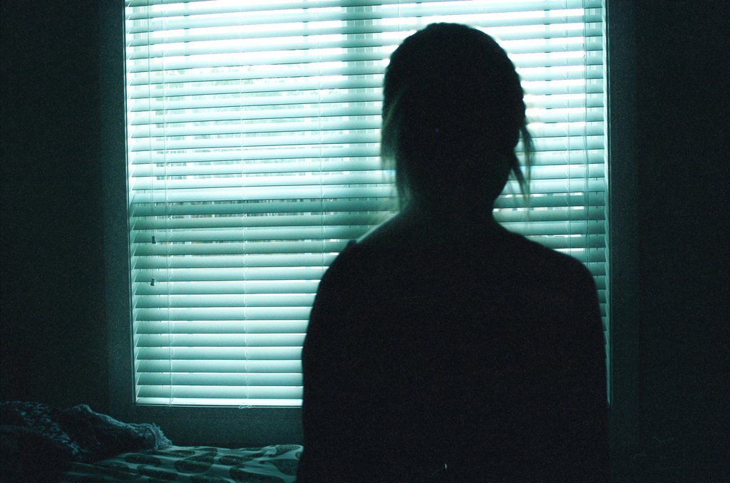 Archillect ID 124682