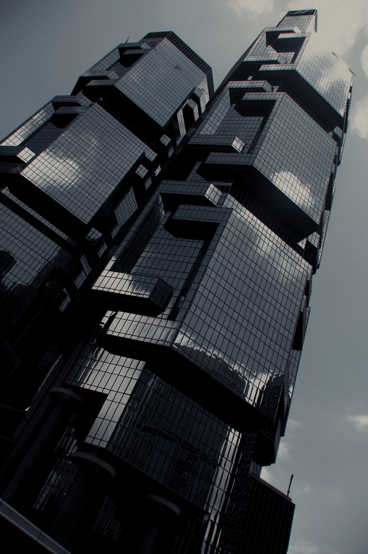 Archillect ID 124687