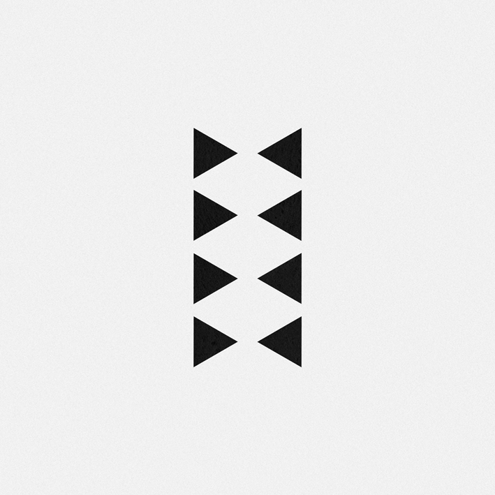 Archillect ID 124689
