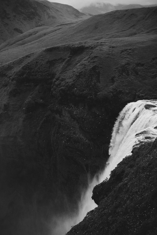 Archillect ID 124697