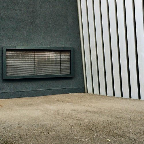 Archillect ID 124699