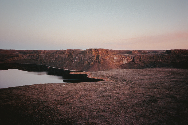 Archillect ID 124705
