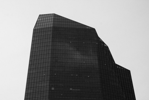 Archillect ID 124709