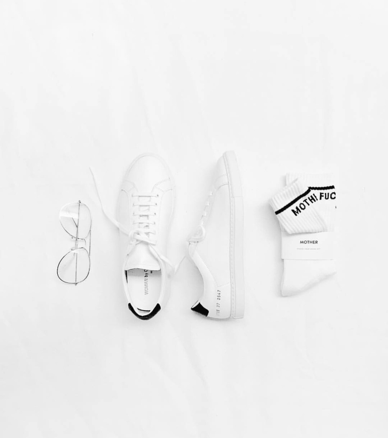 Archillect ID 124715