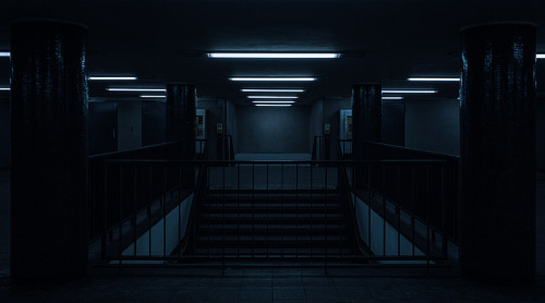 Archillect ID 124720