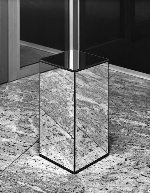 Archillect ID 124733