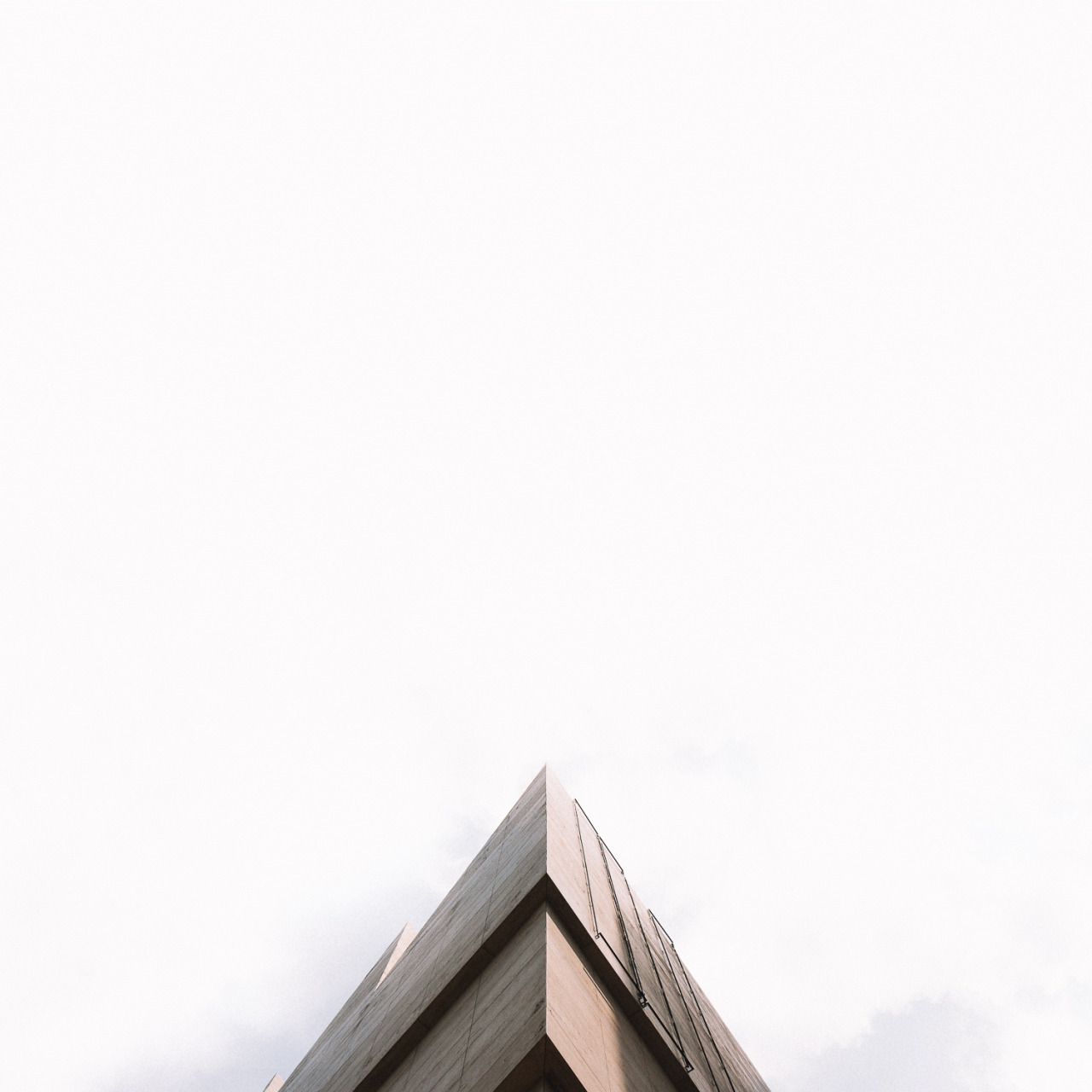 Archillect ID 124757