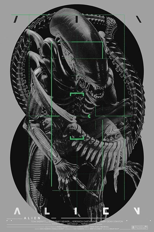 Archillect ID 124759