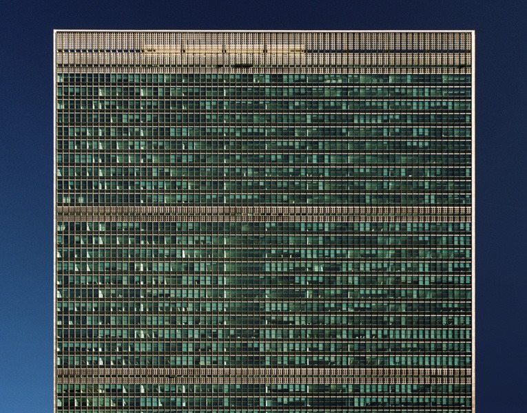 Archillect ID 124773