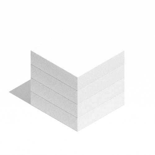Archillect ID 124776