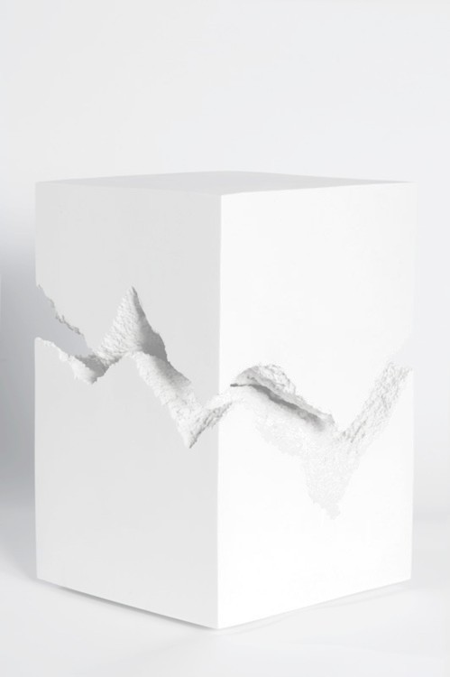 Archillect ID 124778