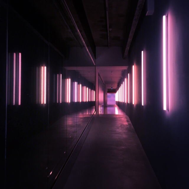 Archillect ID 124782