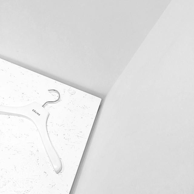 Archillect ID 124785