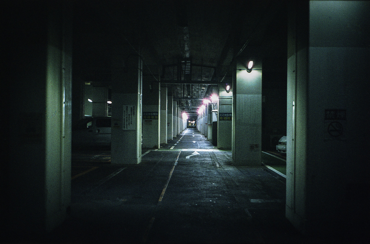 Archillect ID 124790