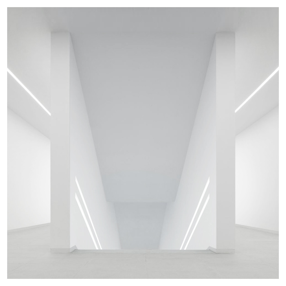 Archillect ID 124791