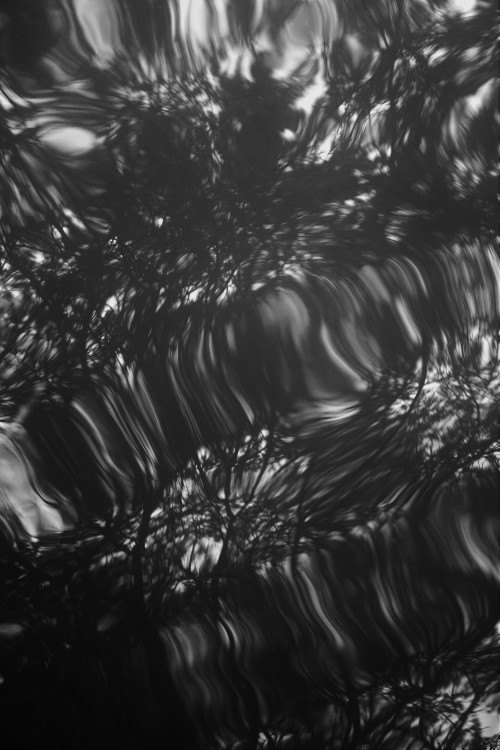 Archillect ID 124793