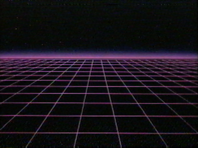 Archillect ID 124810