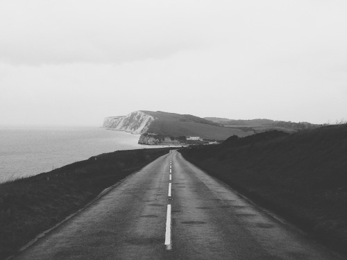 Archillect ID 124818