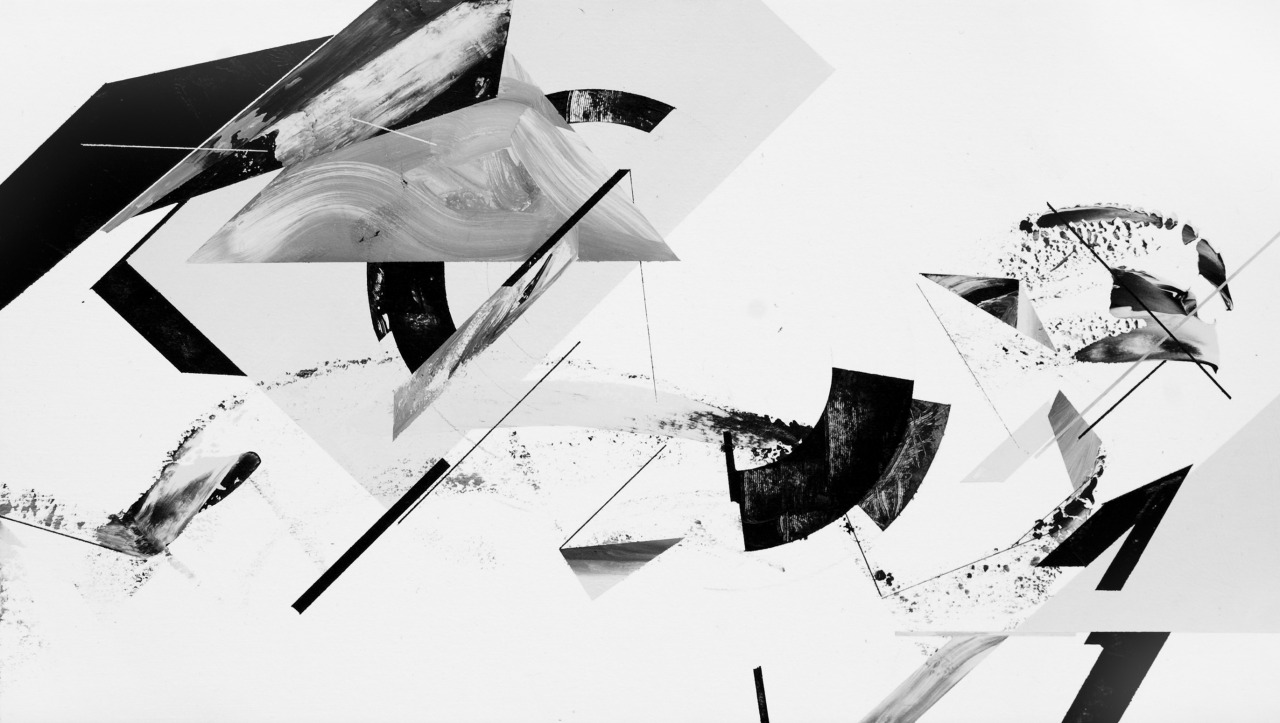 Archillect ID 124824