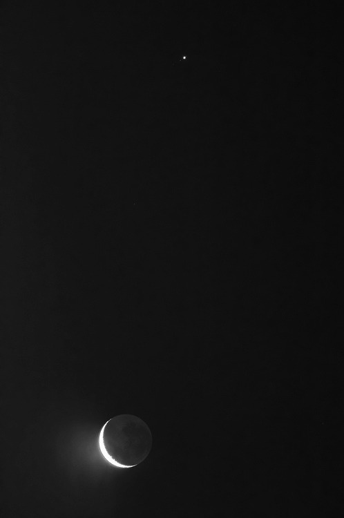 Archillect ID 124852
