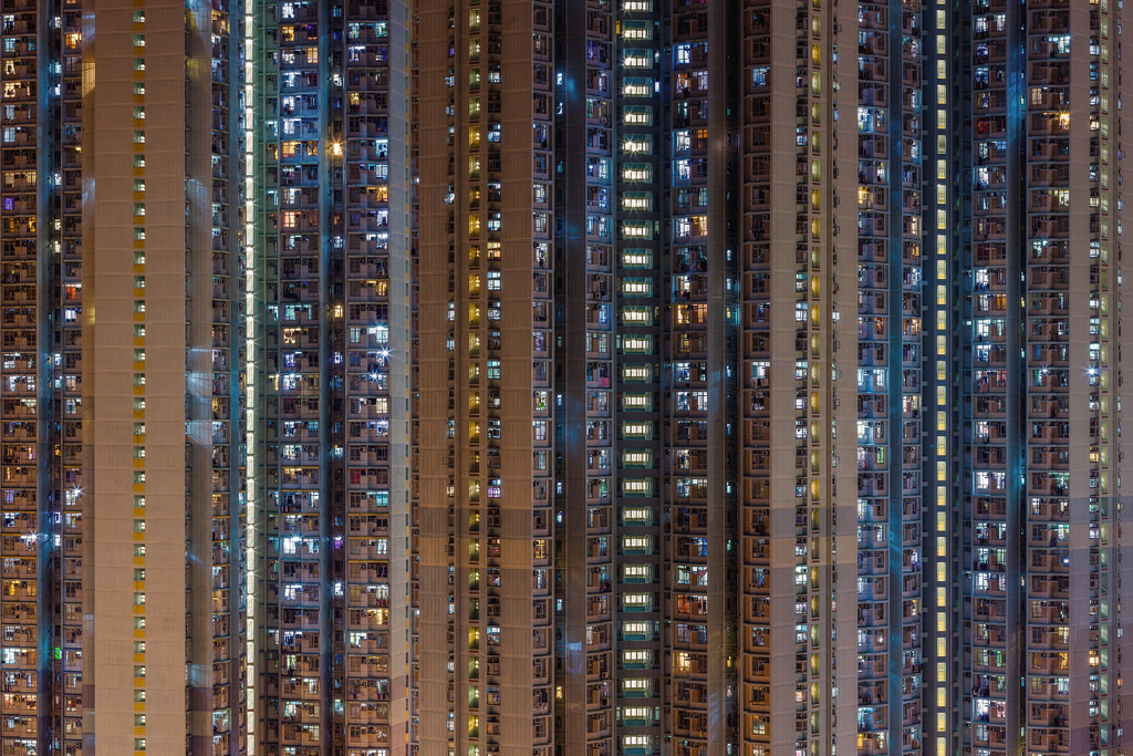 Archillect ID 124860
