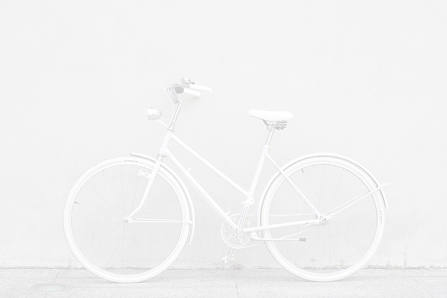 Archillect ID 124863