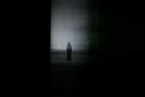 Archillect ID 124870
