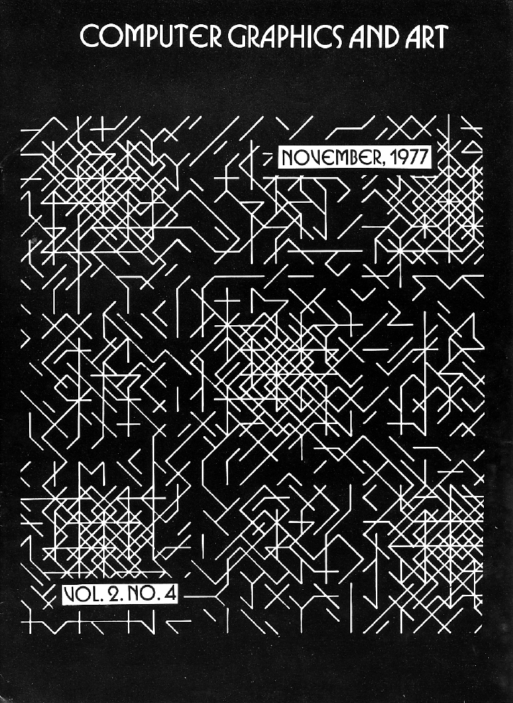 Archillect ID 124873