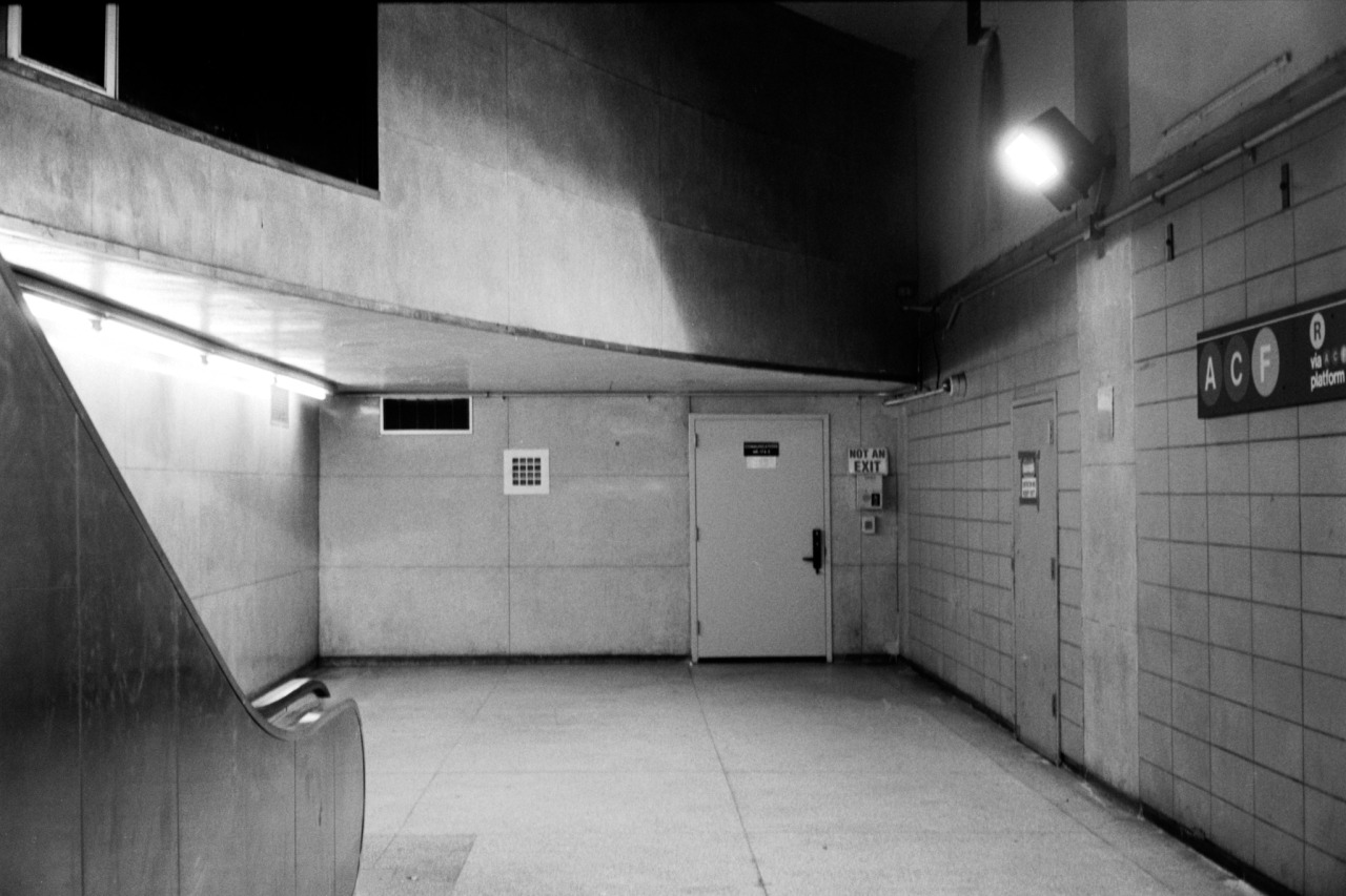 Archillect ID 124894