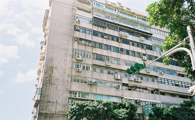 Archillect ID 124920