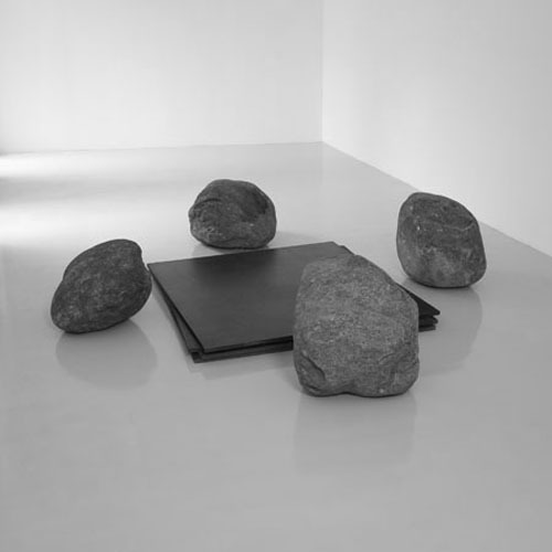 Archillect ID 124925