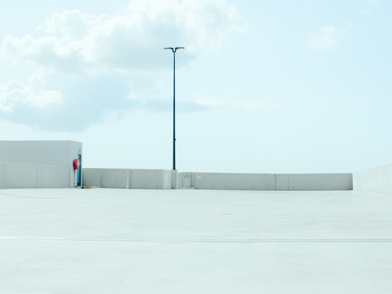Archillect ID 124931