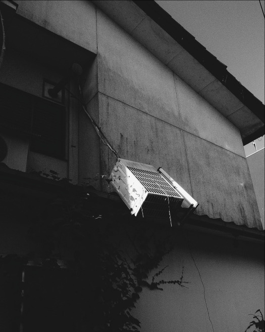 Archillect ID 124940